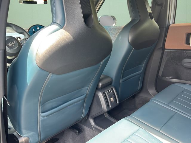 Used 2025 MINI Cooper Countryman S image 22