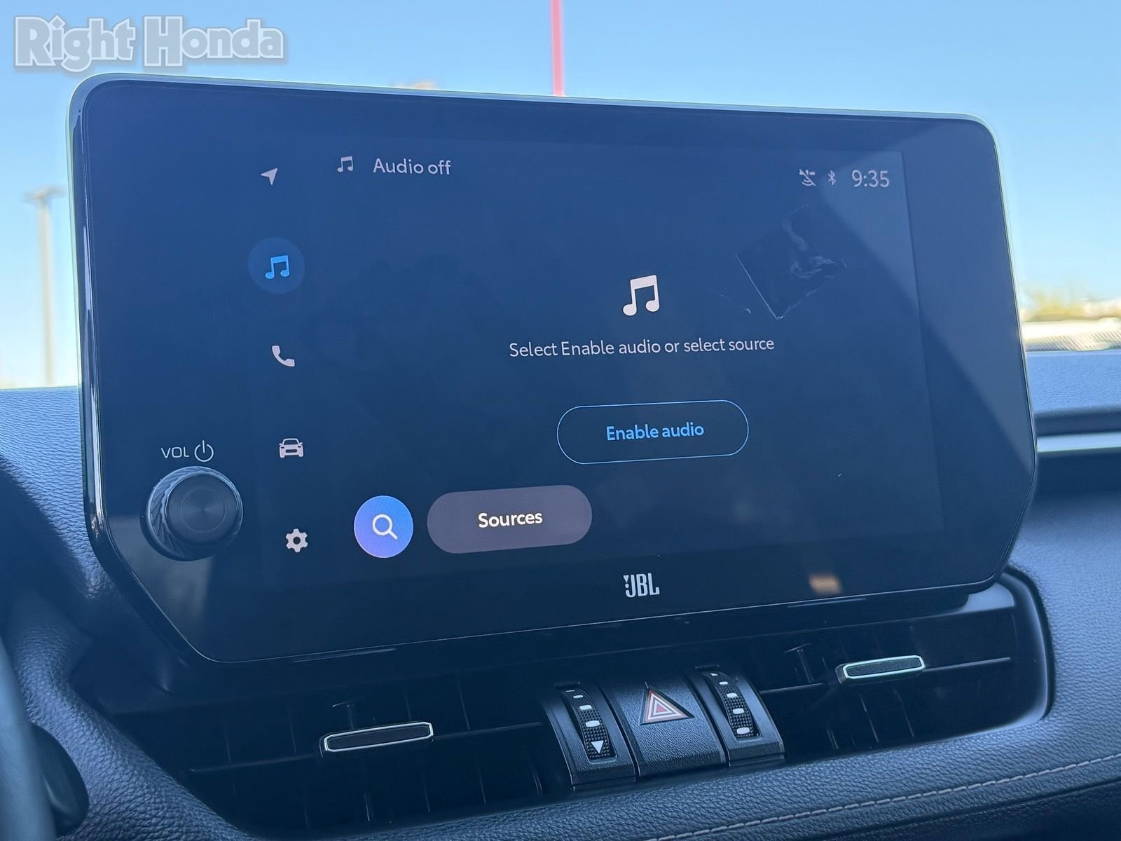 Used 2024 Toyota RAV4 XLE Premium w/ Weather Package image 20