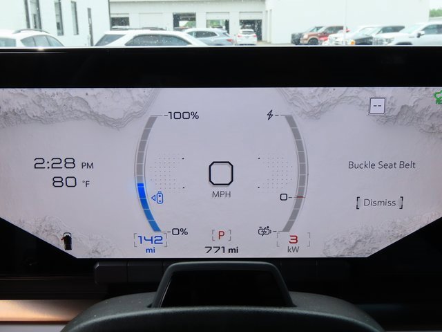 Used 2022 GMC Hummer EV Edition 1 image 33