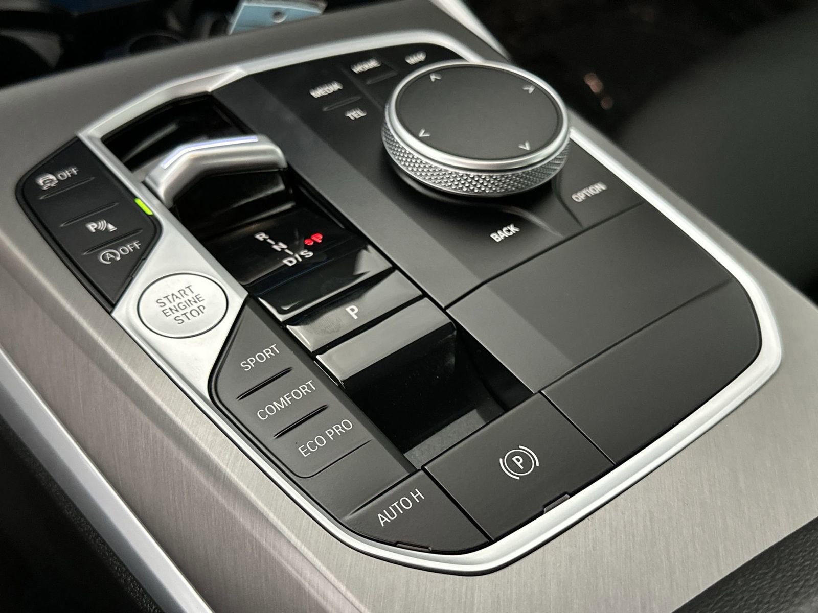 Used 2026 BMW 330i xDrive Sedan image 20