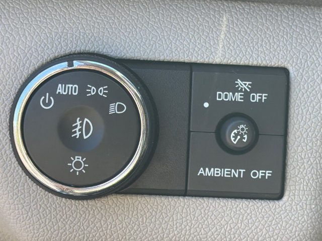 Used 2014 GMC Acadia SLT FWD image 31