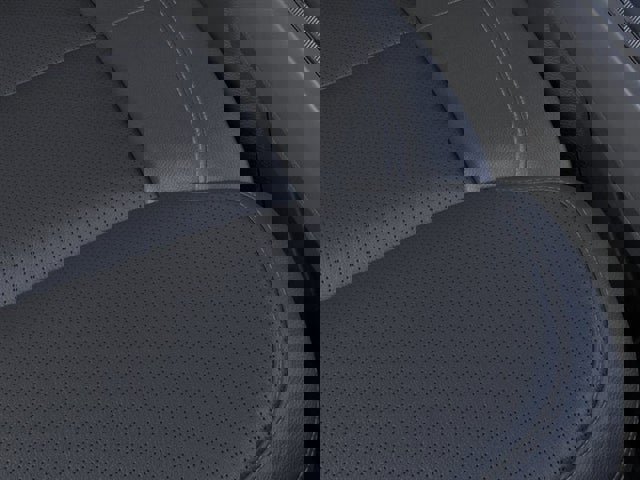 New 2026 Ford F450 Lariat w/ Lariat Ultimate Package image 38