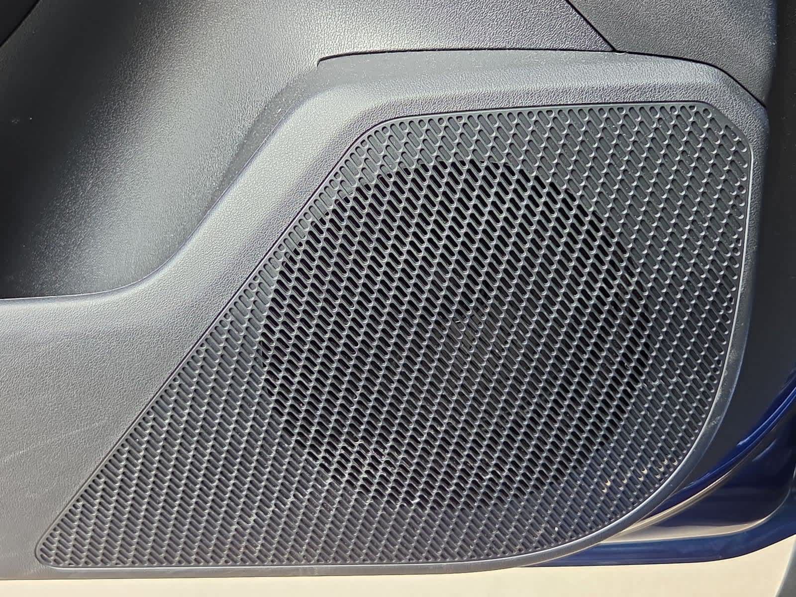 Certified 2025 Kia K4 FWD image 27