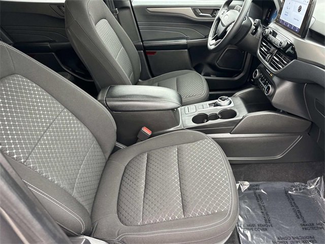 Used 2023 Ford Escape Active image 26