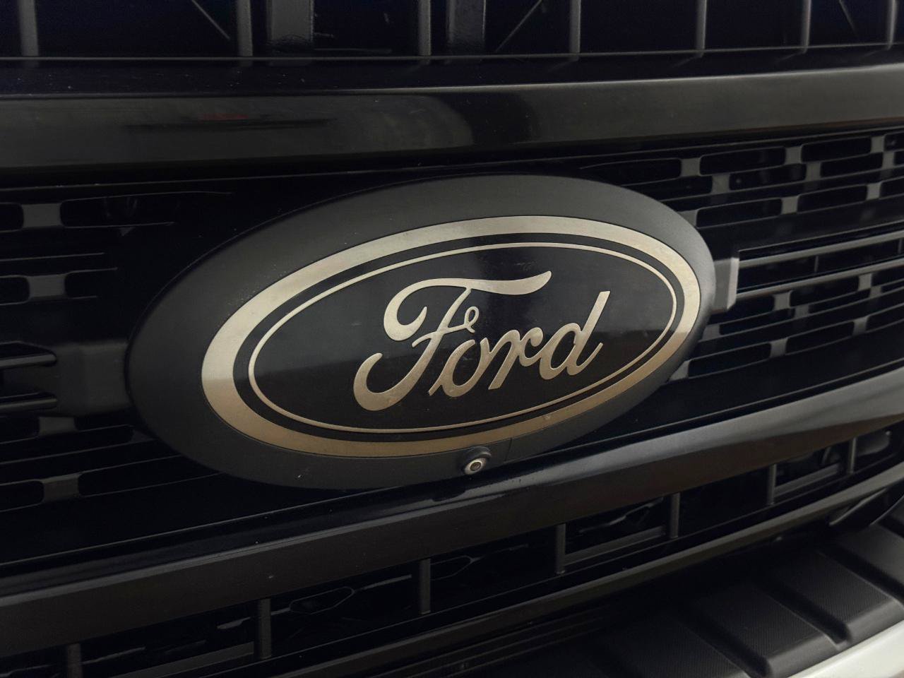 Used 2020 Ford F250 Lariat AWD/4WD image 60
