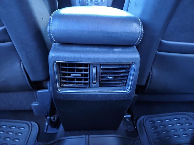 Used 2014 Nissan Maxima 3.5 SV w/ Sport Package image 18