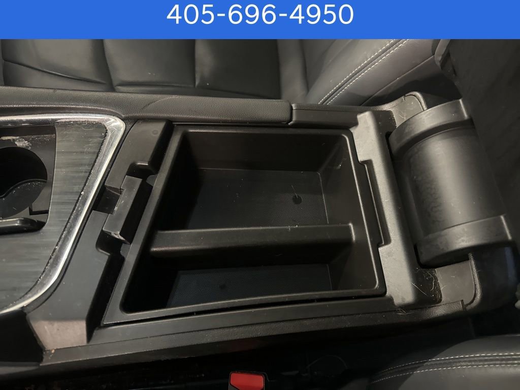 Used 2019 Buick Enclave Essence image 15