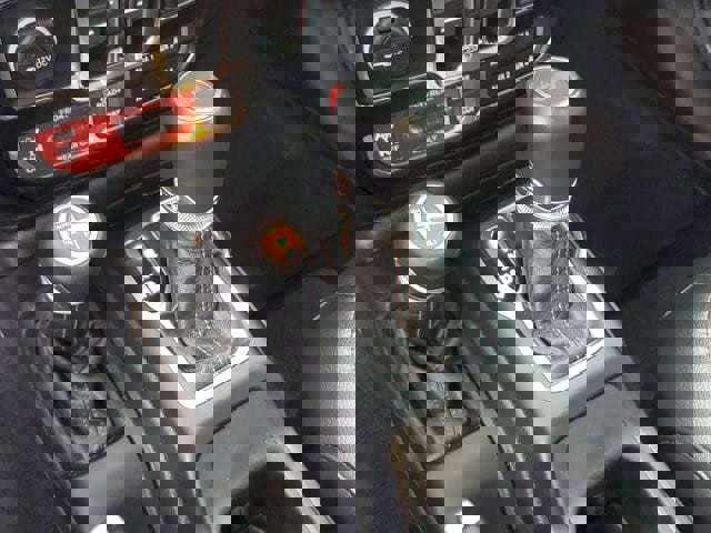 Used 2023 Jeep Wrangler Unlimited Rubicon 392 w/ Xtreme Recon 35" Tire Package image 26