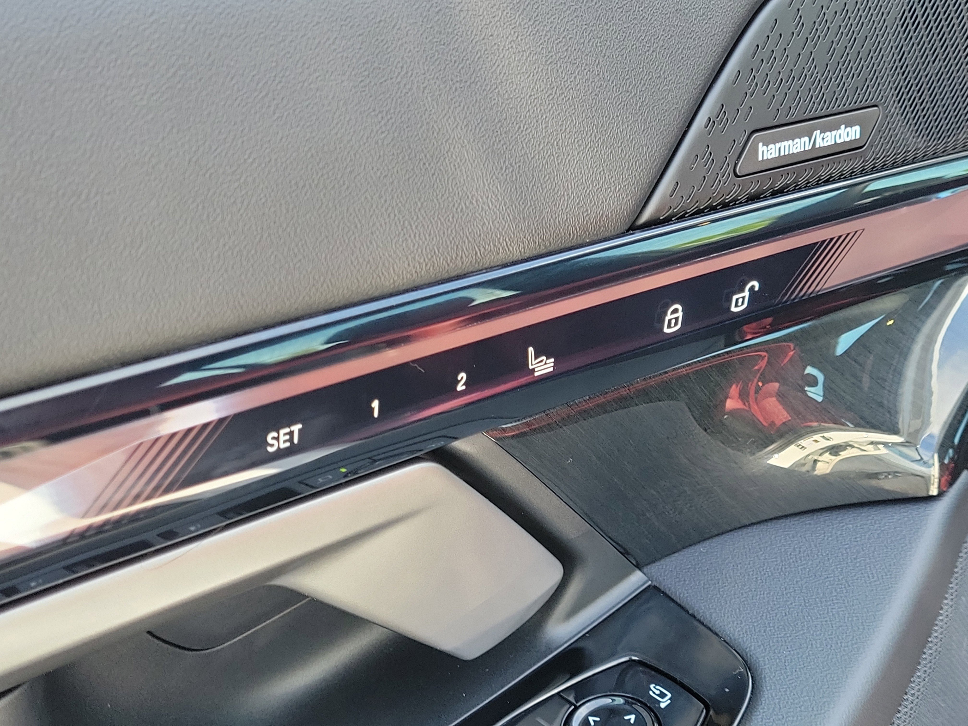 Used 2026 BMW 540i xDrive 540i xDrive image 20