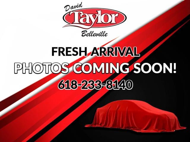 Used 2025 RAM 1500 Rebel w/ Rebel Level 1 Equipment Group
