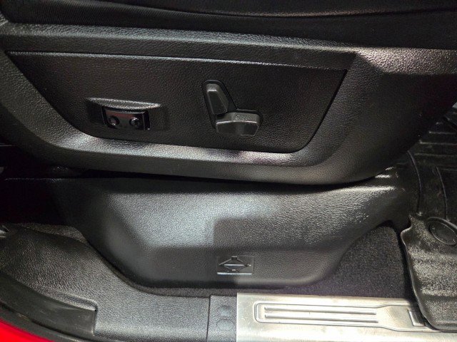 Used 2021 RAM 2500 Laramie image 73