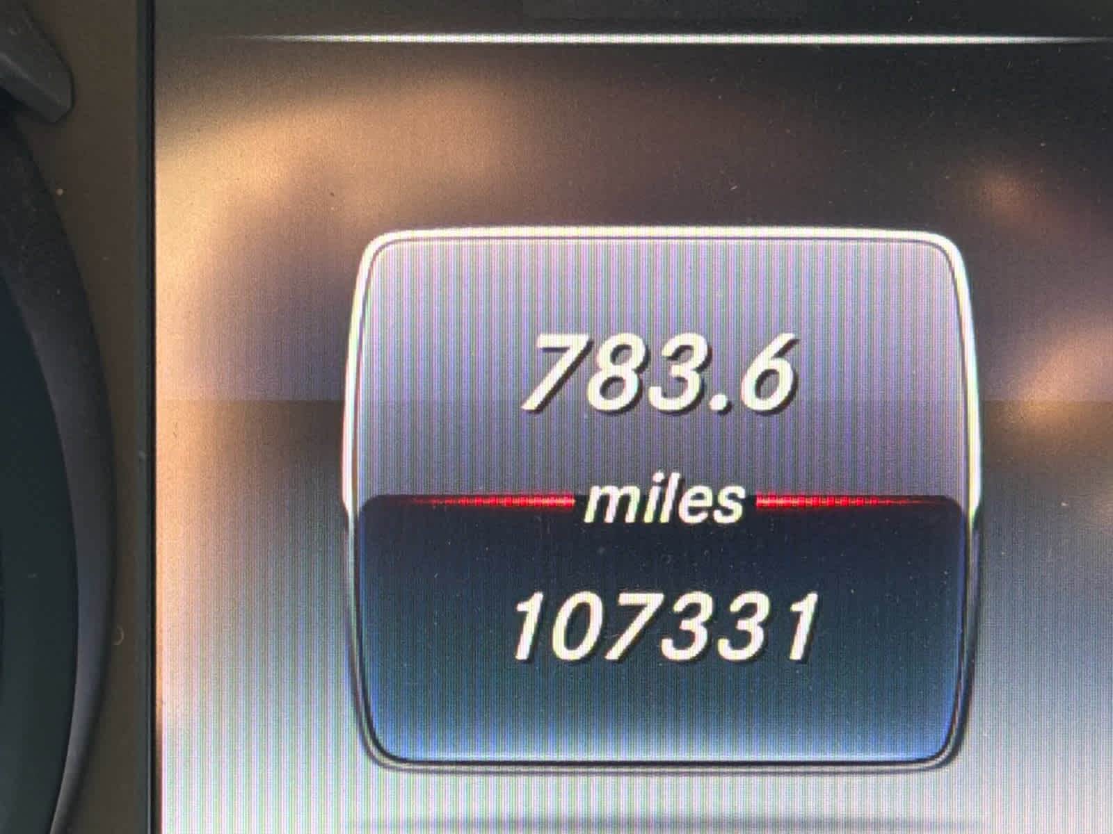 Used 2016 Mercedes-Benz C 300 Sedan image 37