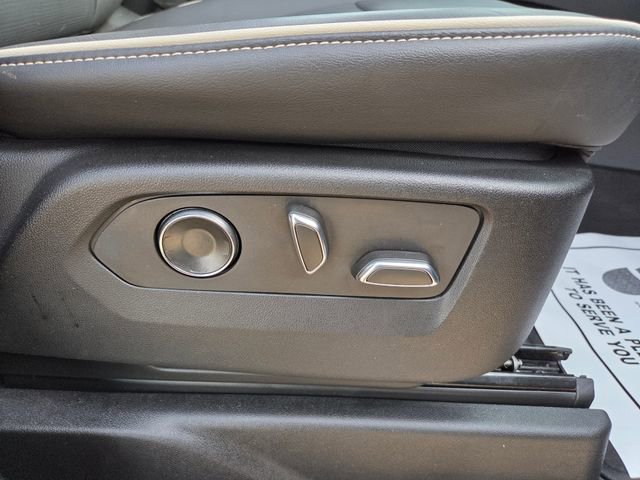 Used 2023 Cadillac Escalade ESV Sport w/ Touring Package AWD/4WD image 46