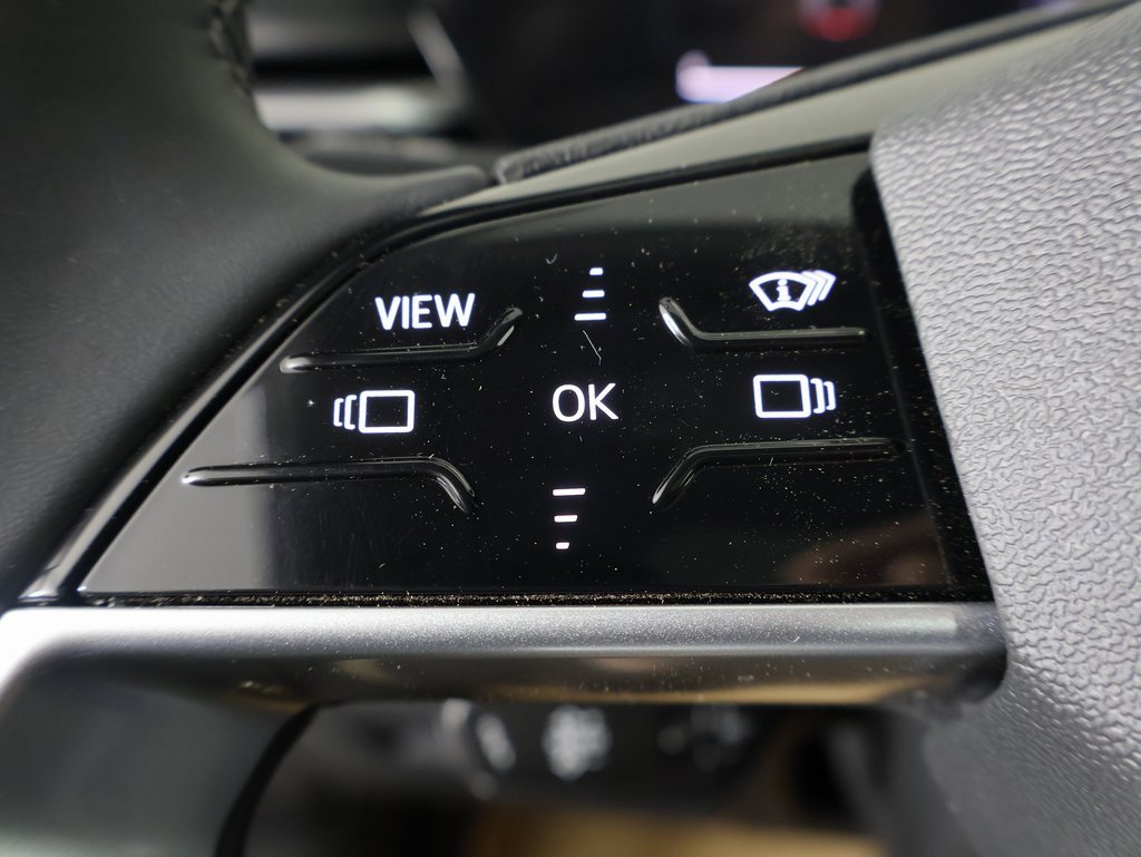New 2025 Audi Q5 Prestige image 30