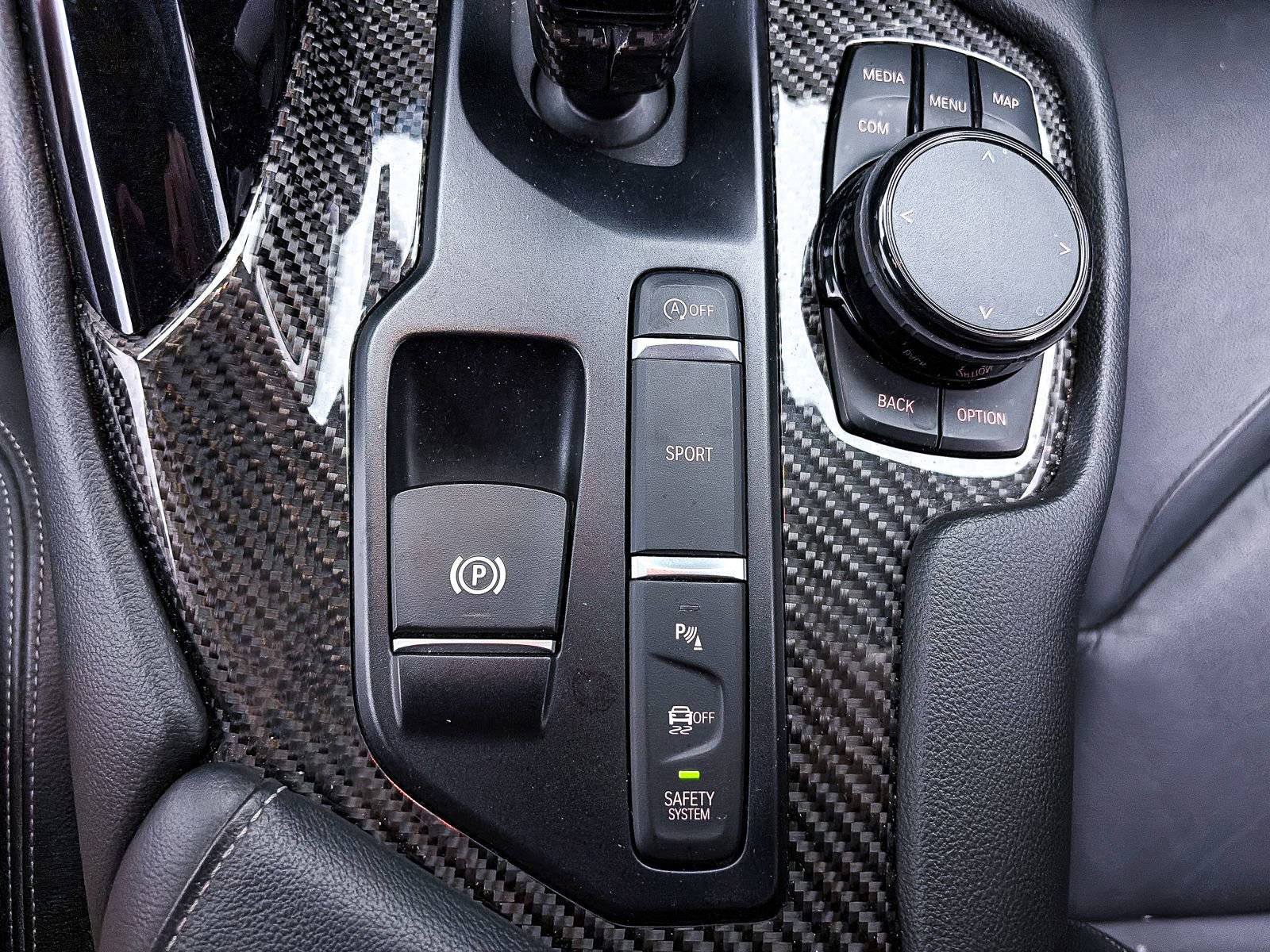 Used 2021 Toyota Supra Premium w/ Driver Assist Package RWD image 33