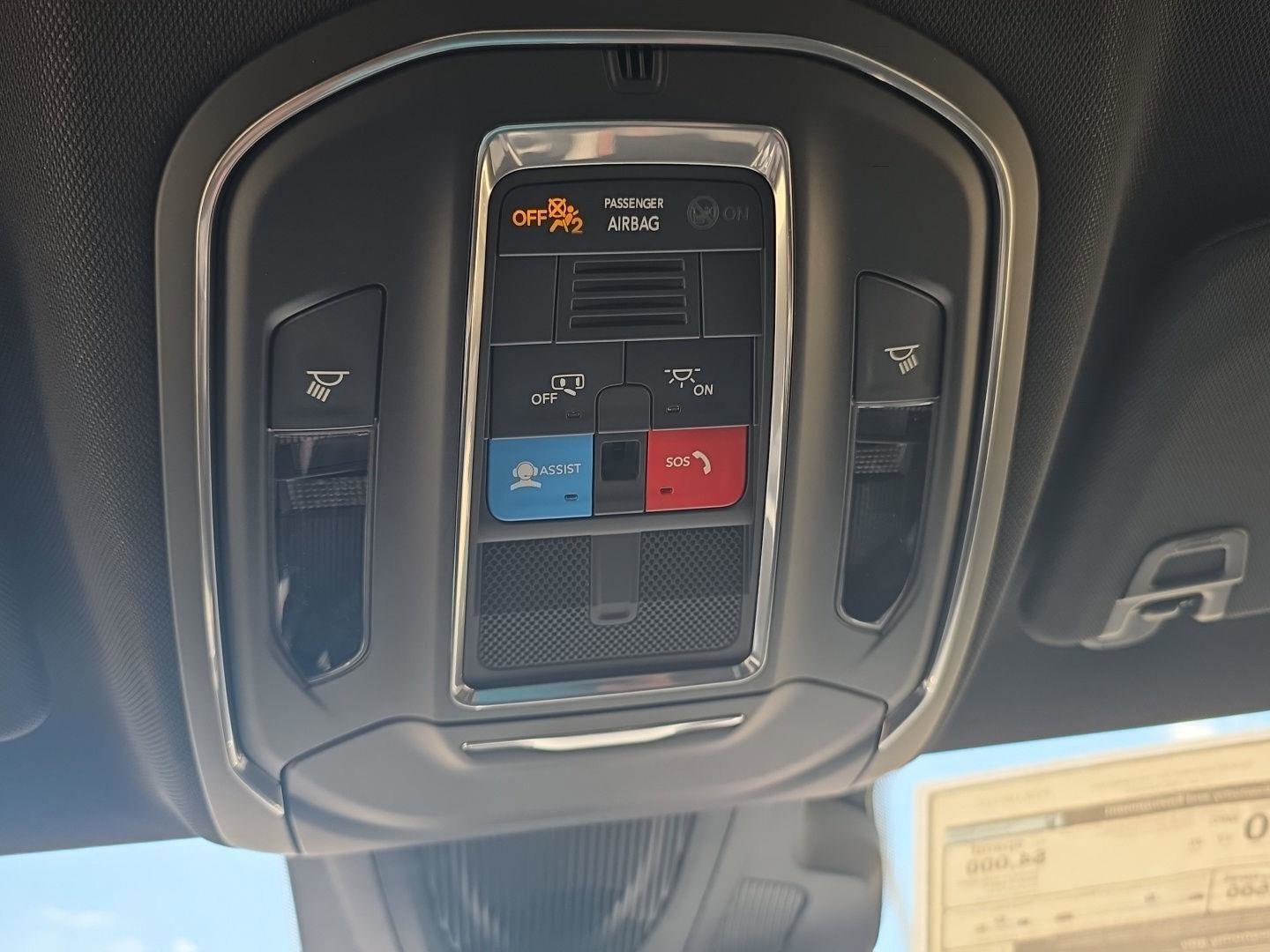 New 2026 Dodge Charger R/T image 20