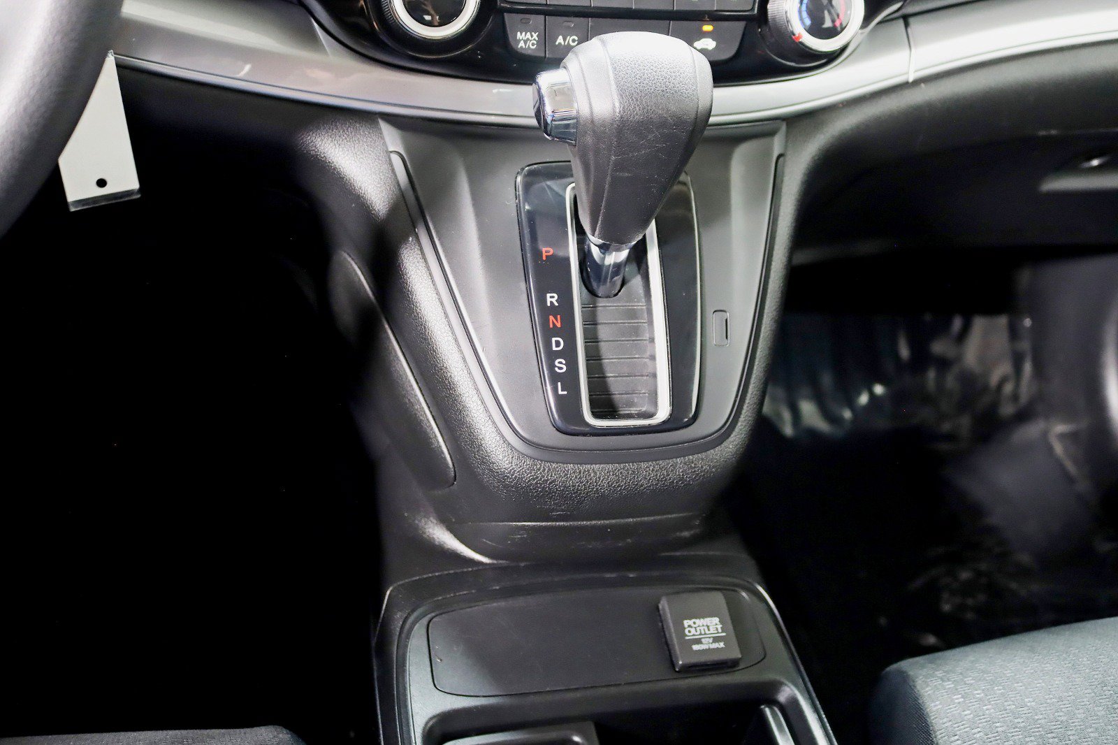 Used 2015 Honda CR-V LX image 21