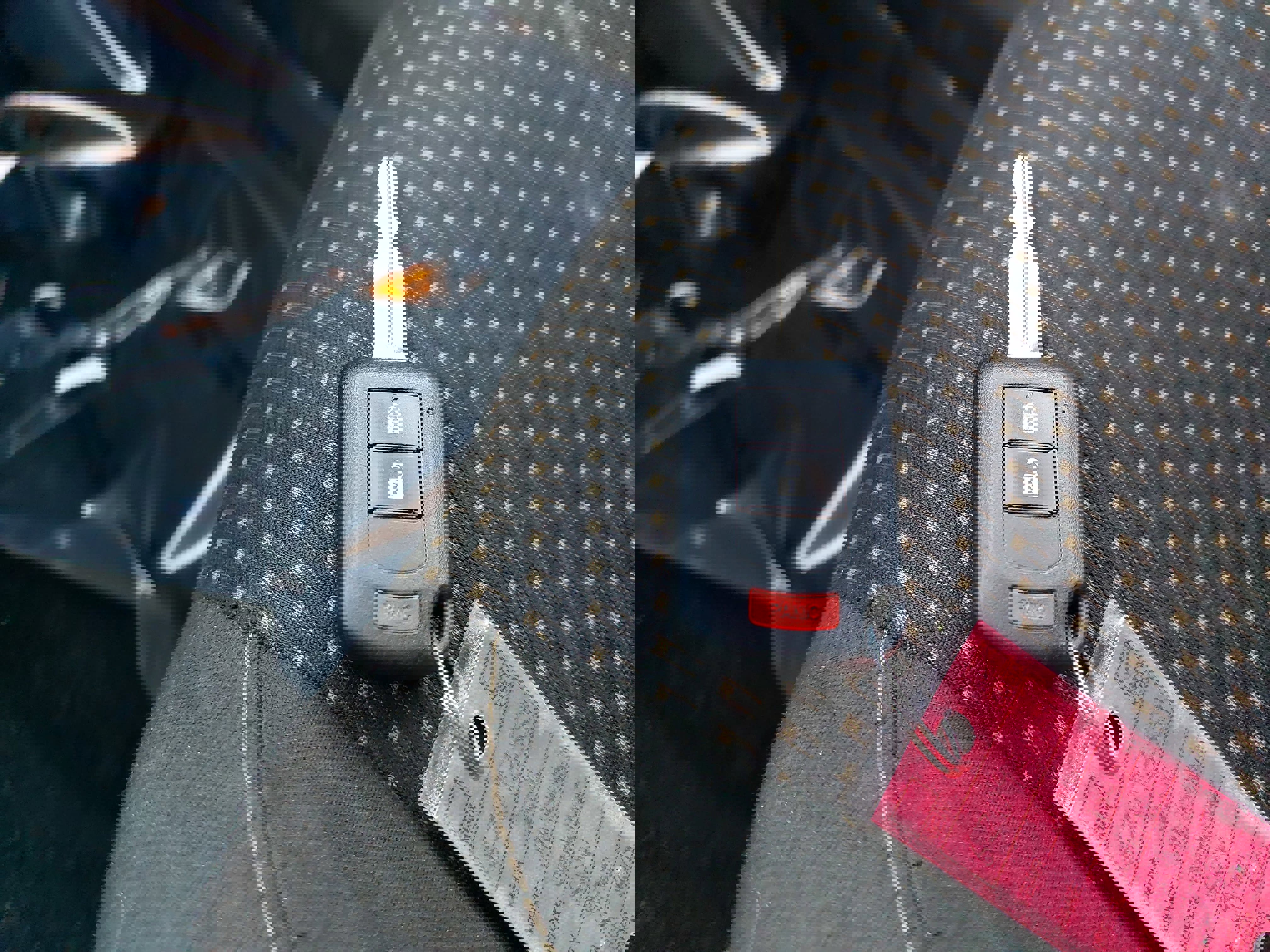 Used 2016 Mitsubishi Outlander Sport ES image 35