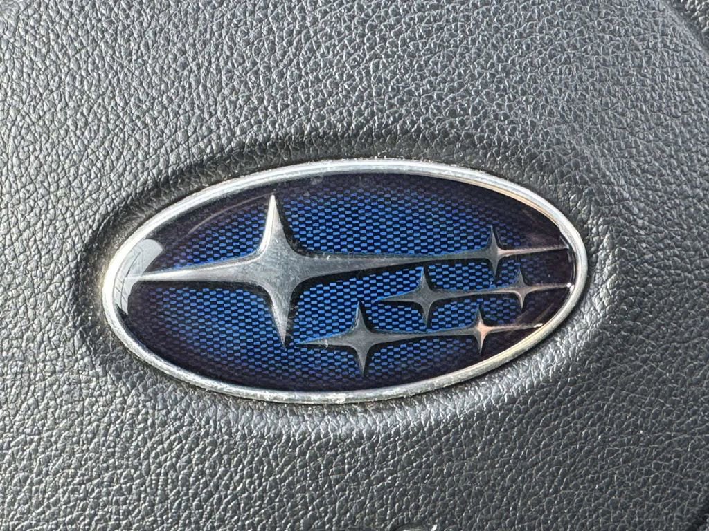 Used 2022 Subaru Outback Premium image 32