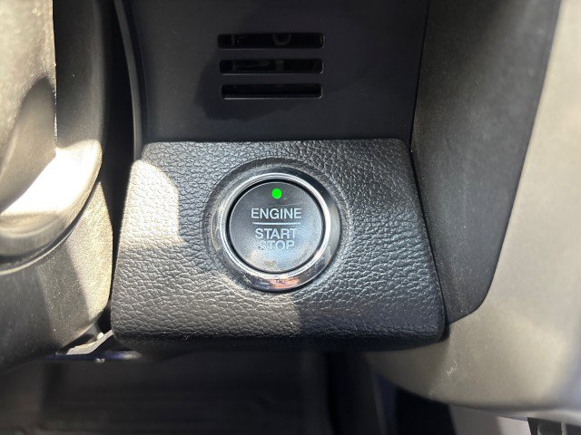 Used 2017 Ford F350 Lariat w/ Lariat Ultimate Package image 16