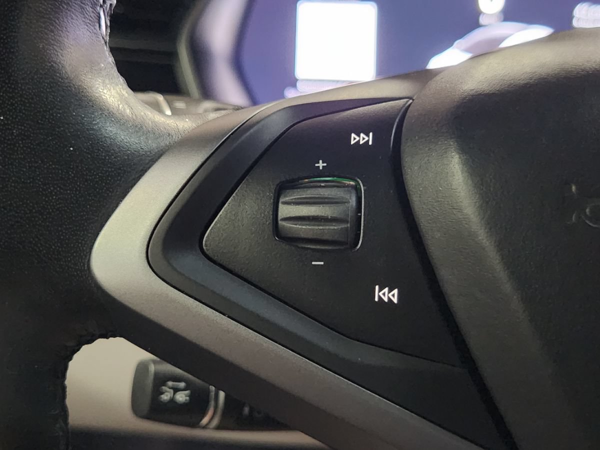 Used 2019 Tesla Model X 75D AWD/4WD image 46