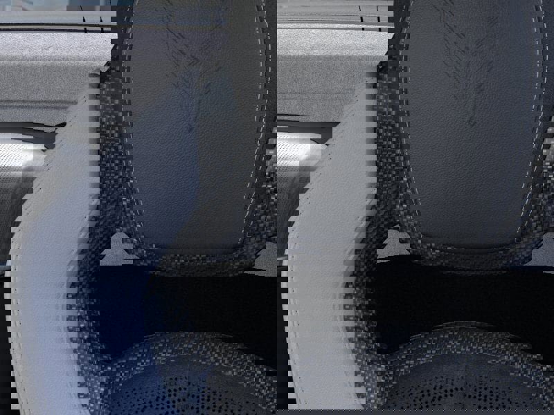 New 2026 Chevrolet Corvette Z06 image 36