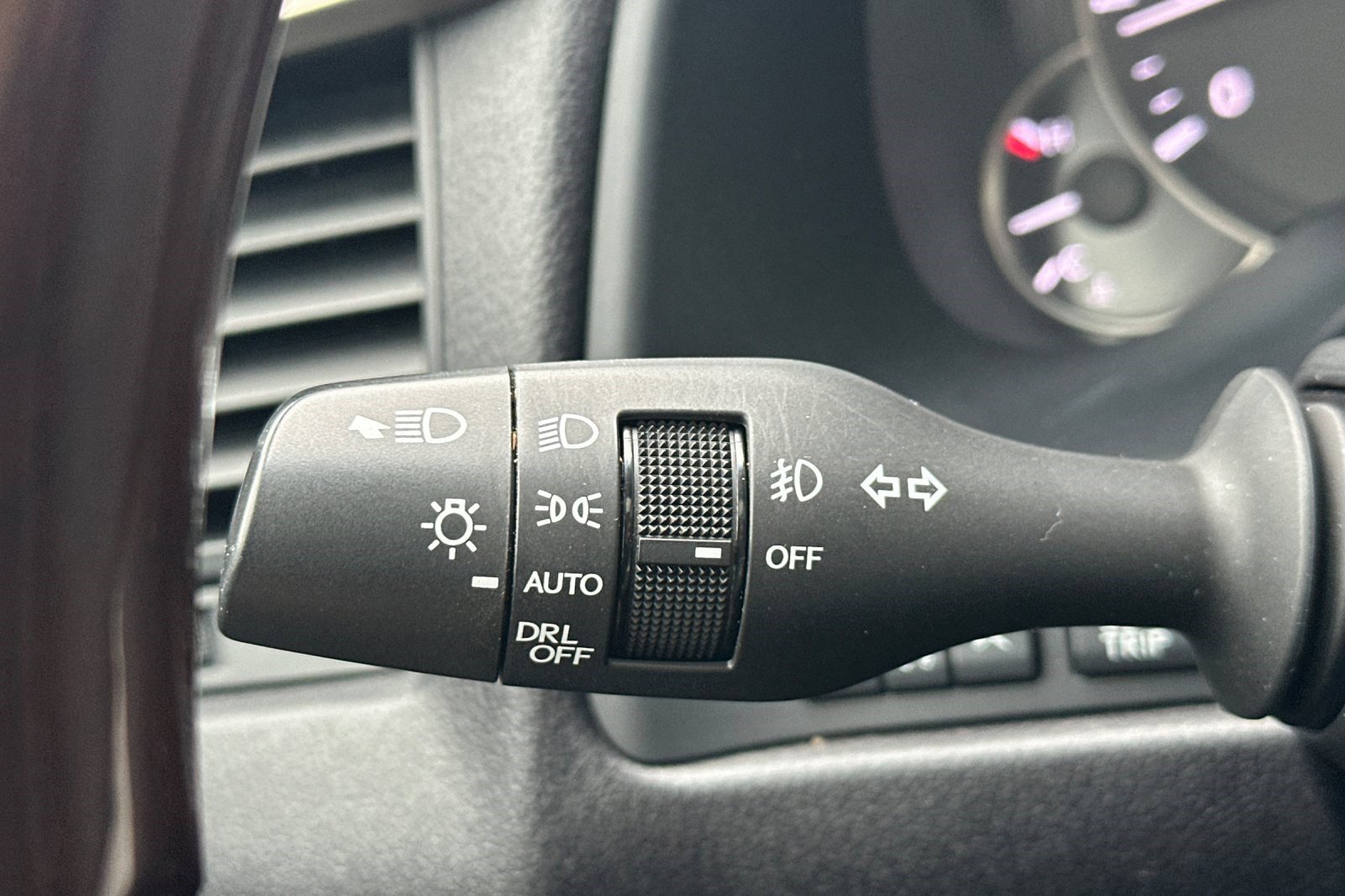 Used 2016 Lexus RX 350 AWD image 31