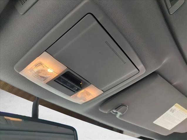 Used 2013 Ford F150 Lariat w/ Luxury Equipment Group image 14