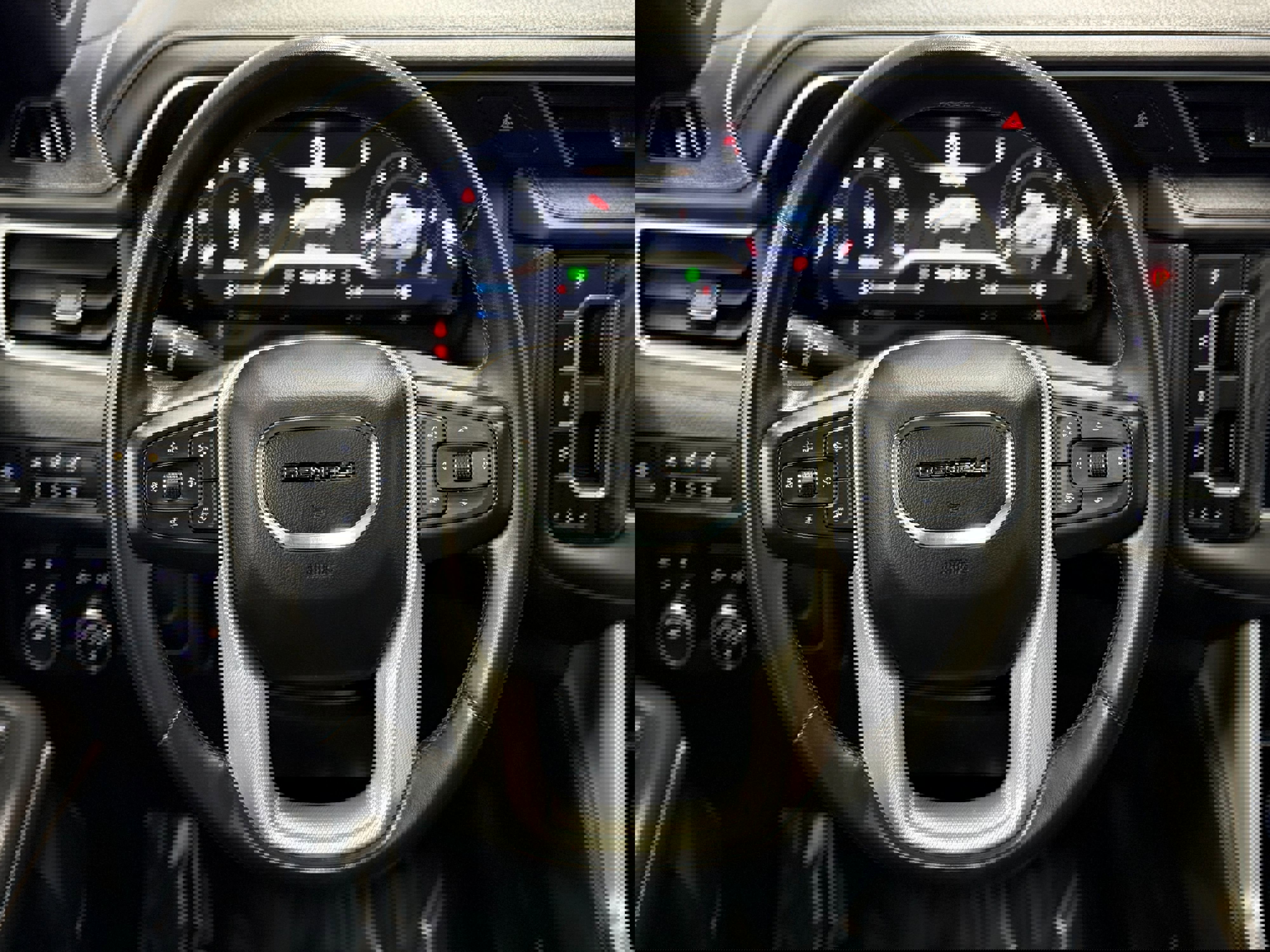 Used 2023 GMC Yukon Denali image 20