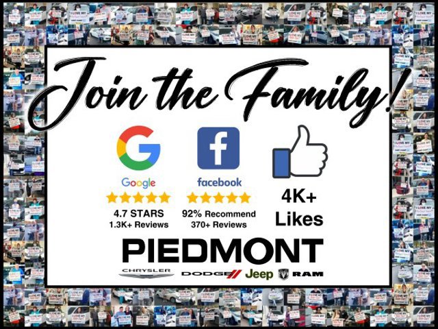 Used 2002 Dodge Ram 1500 Truck 4x4 Quad Cab image 2