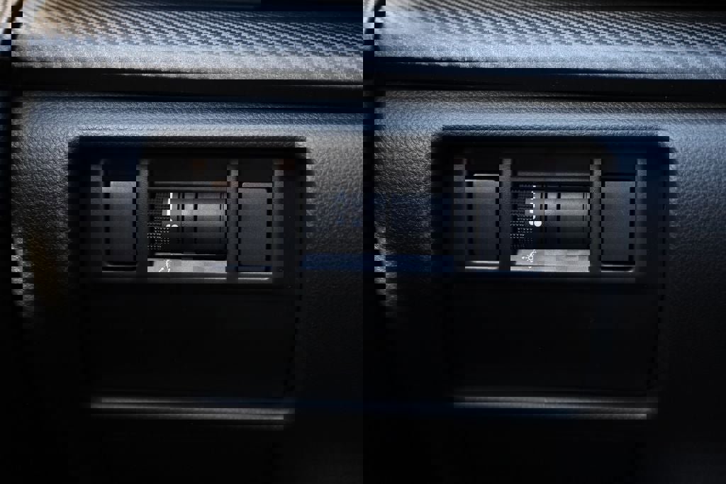 New 2026 Subaru Crosstrek 2.0i Premium image 20