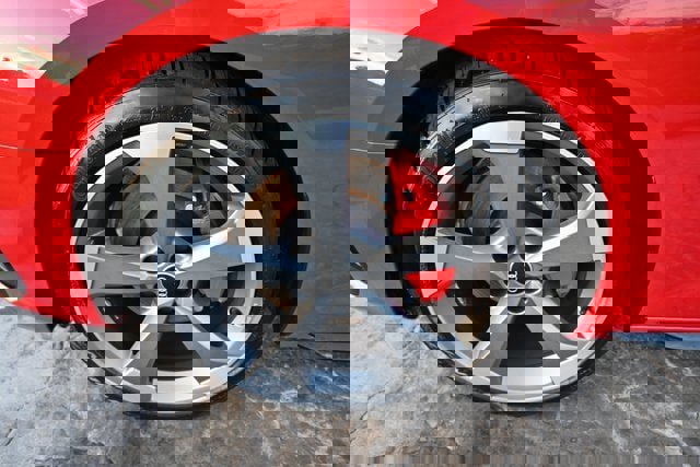 Used 2022 Audi A4 2.0T Premium Plus image 10