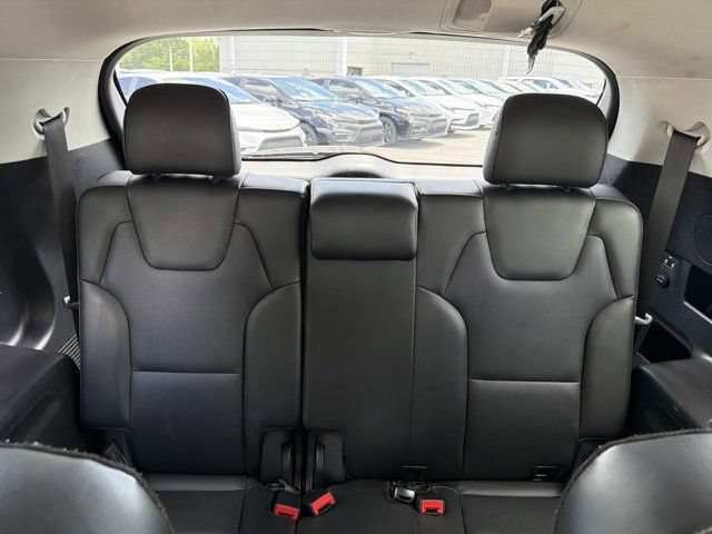Used 2025 Kia Telluride S AWD/4WD image 21