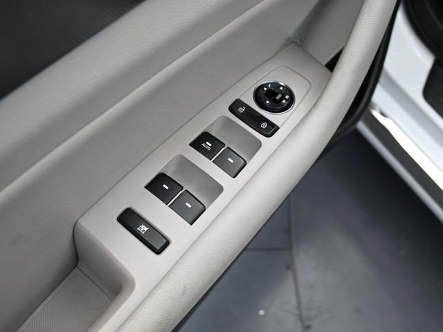 Used 2015 Hyundai Sonata Sport image 14