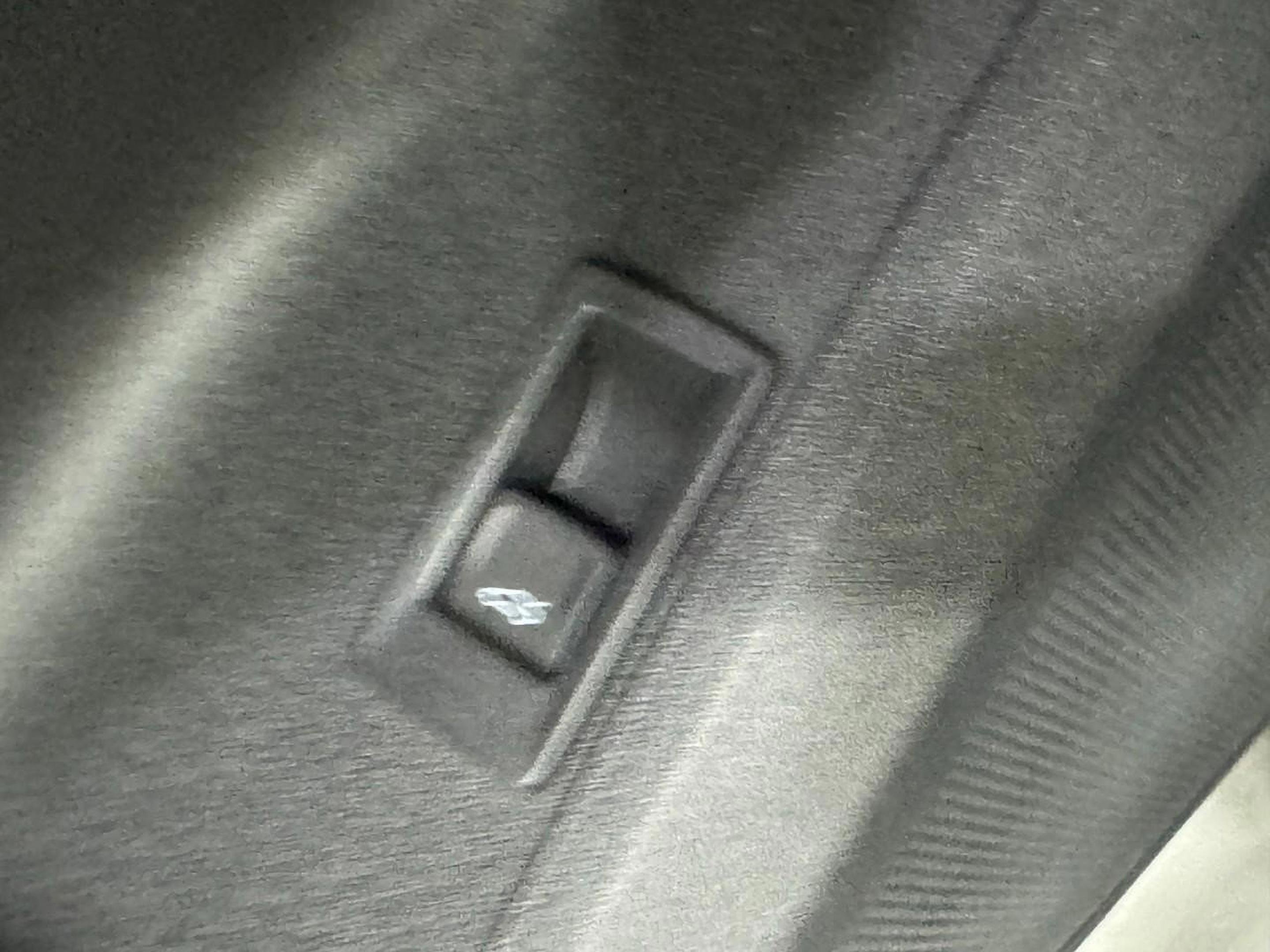 New 2025 Audi Q5 Premium Plus image 21