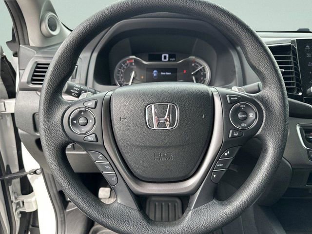 Used 2023 Honda Ridgeline Sport image 25