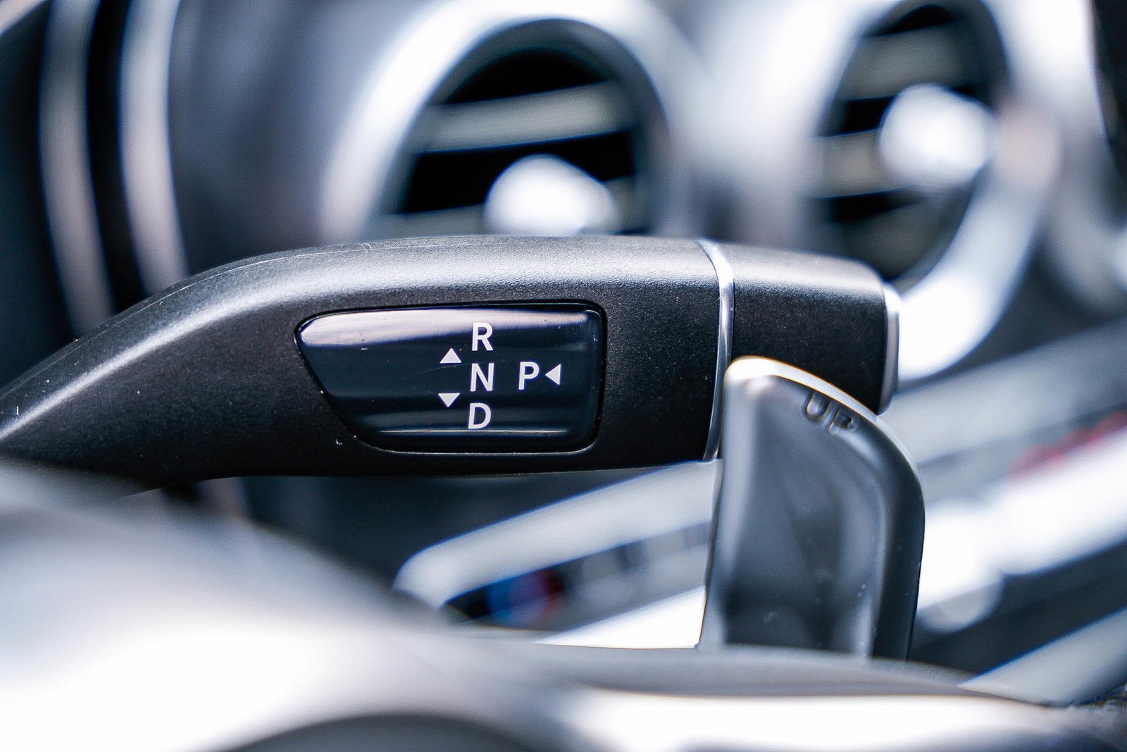 Certified 2022 Mercedes-Benz C 43 AMG 4MATIC Coupe image 17