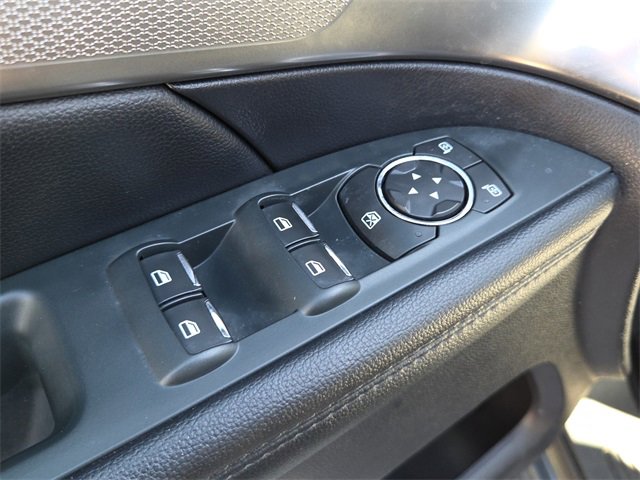 Used 2019 Ford Explorer XLT w/ Equipment Group 202A image 19