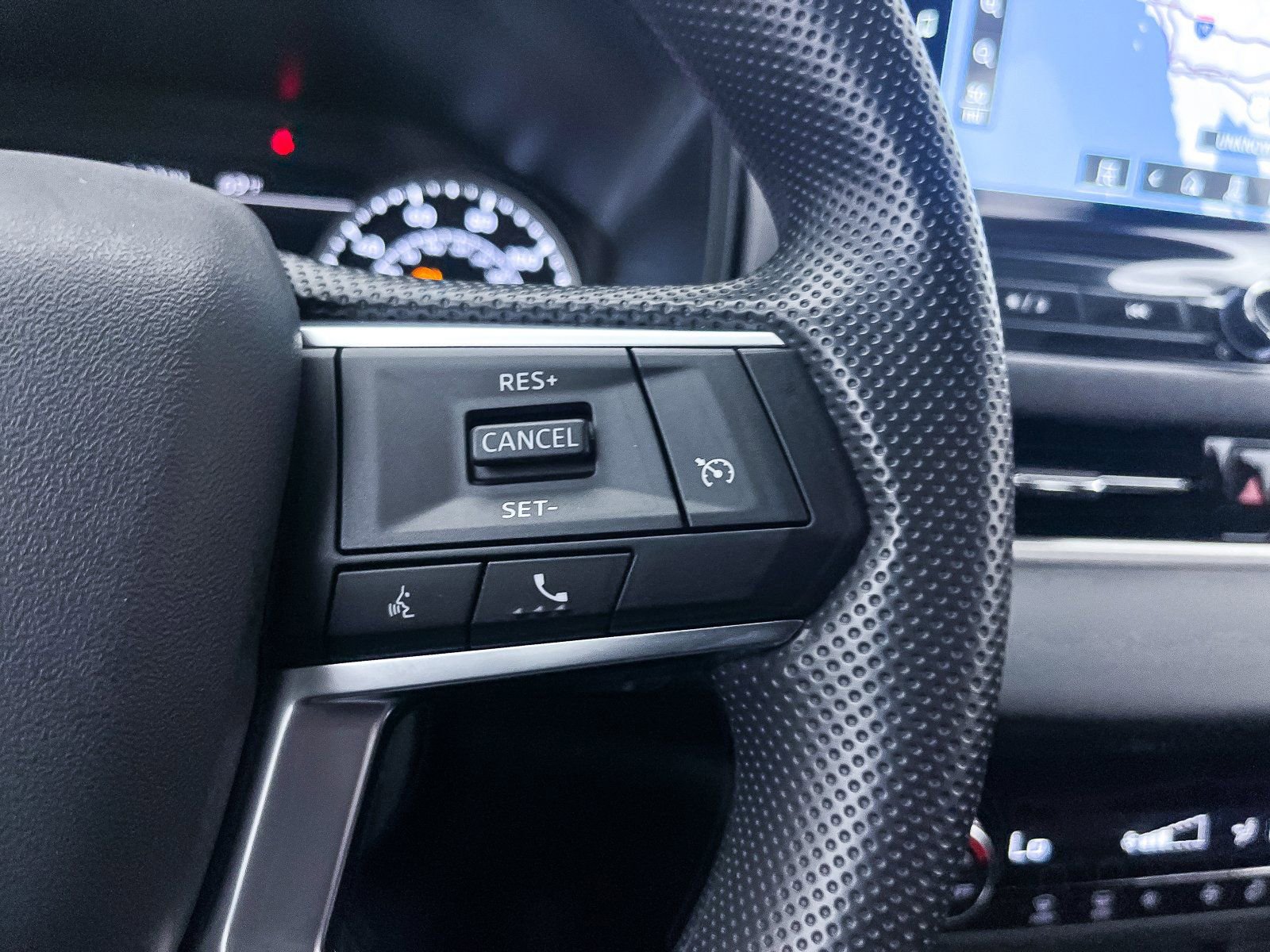 New 2025 Mitsubishi Outlander ES image 23