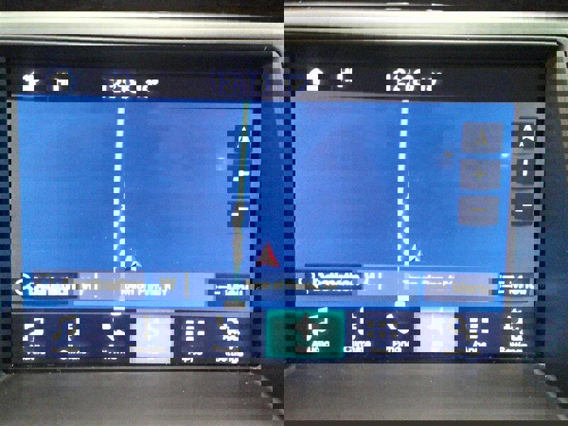 Used 2016 Ford Flex Limited w/ Equipment Group 303A image 24