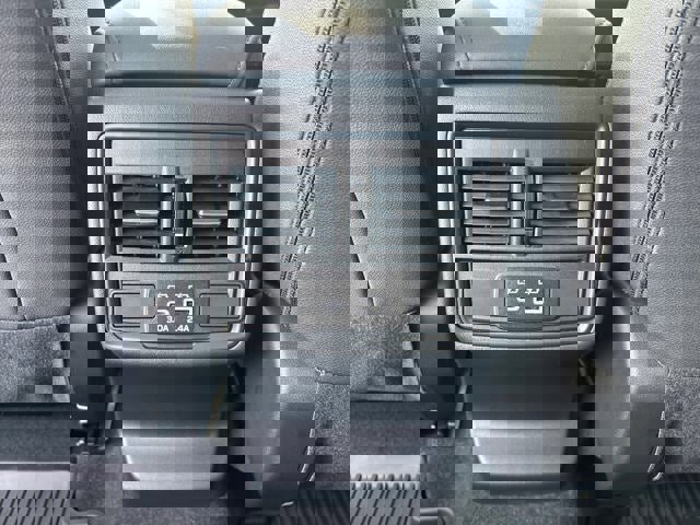 New 2026 Subaru Outback Premium image 90