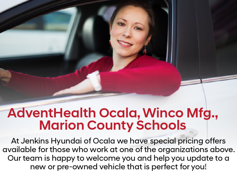 New 2026 Hyundai Tucson SEL AWD/4WD image 12