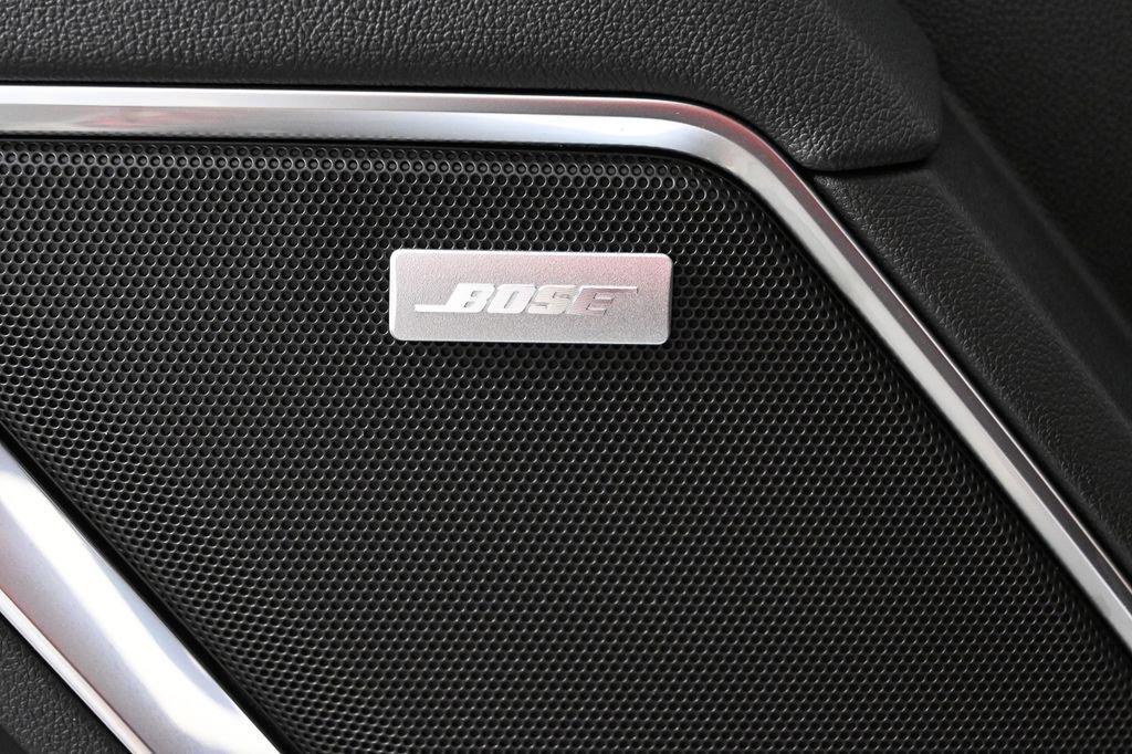 New 2026 GMC Sierra 1500 Elevation w/ Elevation Premium Package image 7