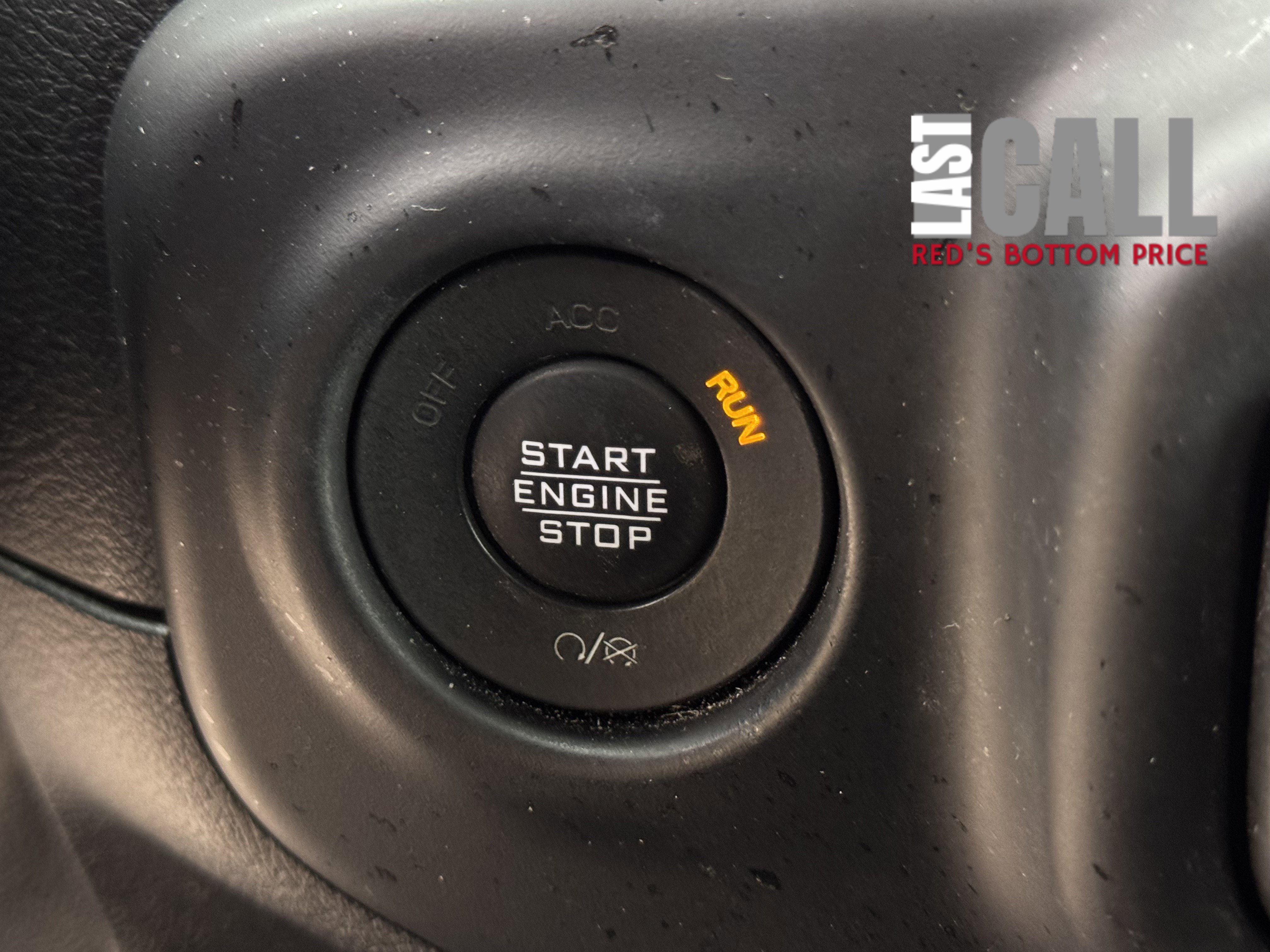 Used 2021 Jeep Wrangler Unlimited Rubicon image 22