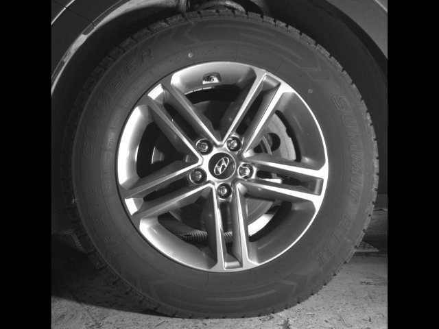 Used 2018 Hyundai Santa Fe Sport AWD/4WD image 9