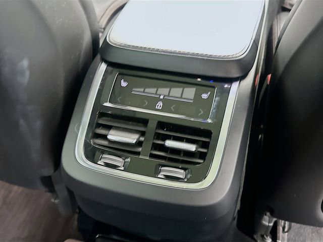 Used 2021 Volvo XC90 T6 Inscription w/ Advanced Package image 25