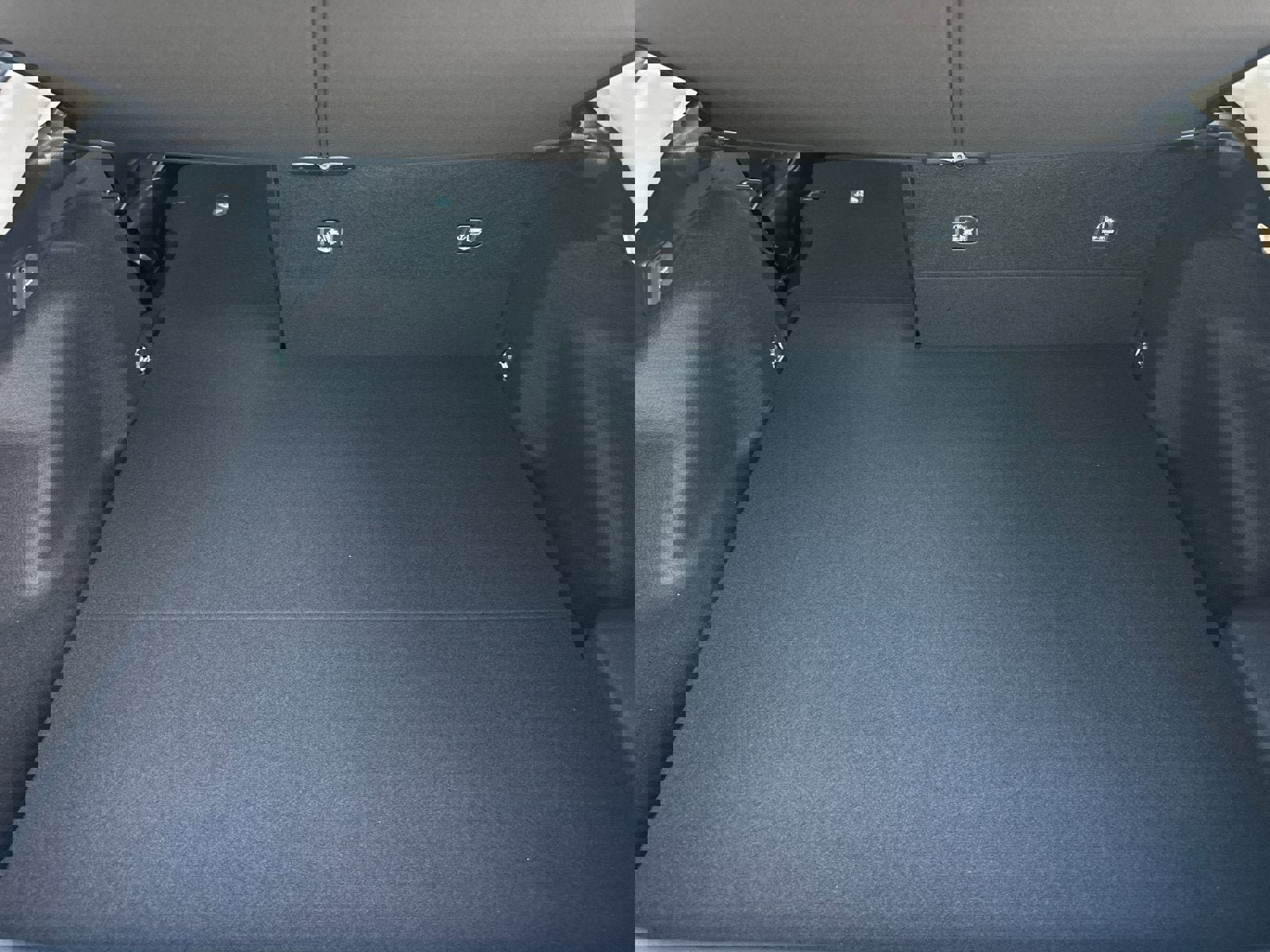 New 2026 Toyota Prius Plug-In Hybrid FWD image 14