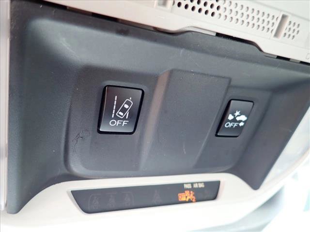 Certified 2023 Subaru Forester image 20