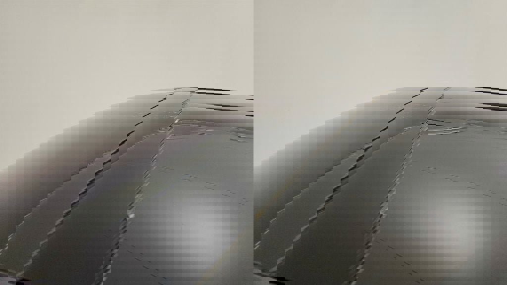 Used 2020 Tesla Model X Long Range image 10