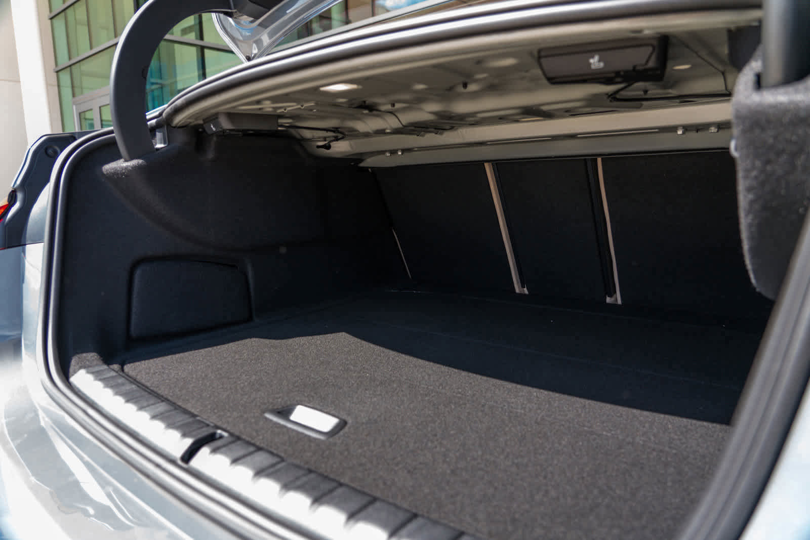 Used 2024 BMW 228i xDrive Gran Coupe 228i xDrive Gran Coupe w/ M Sport Package image 28